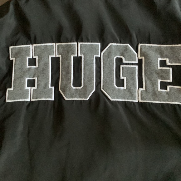 The Hundreds Jacket 2X - Picture 7 of 7